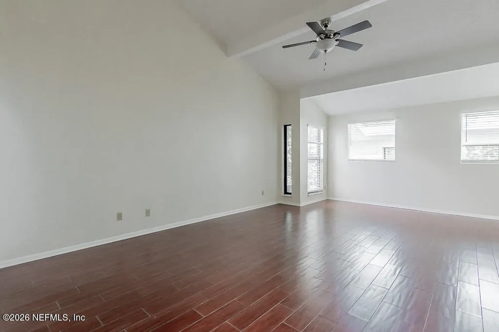 3216 Oak Street Jacksonville FL 32205