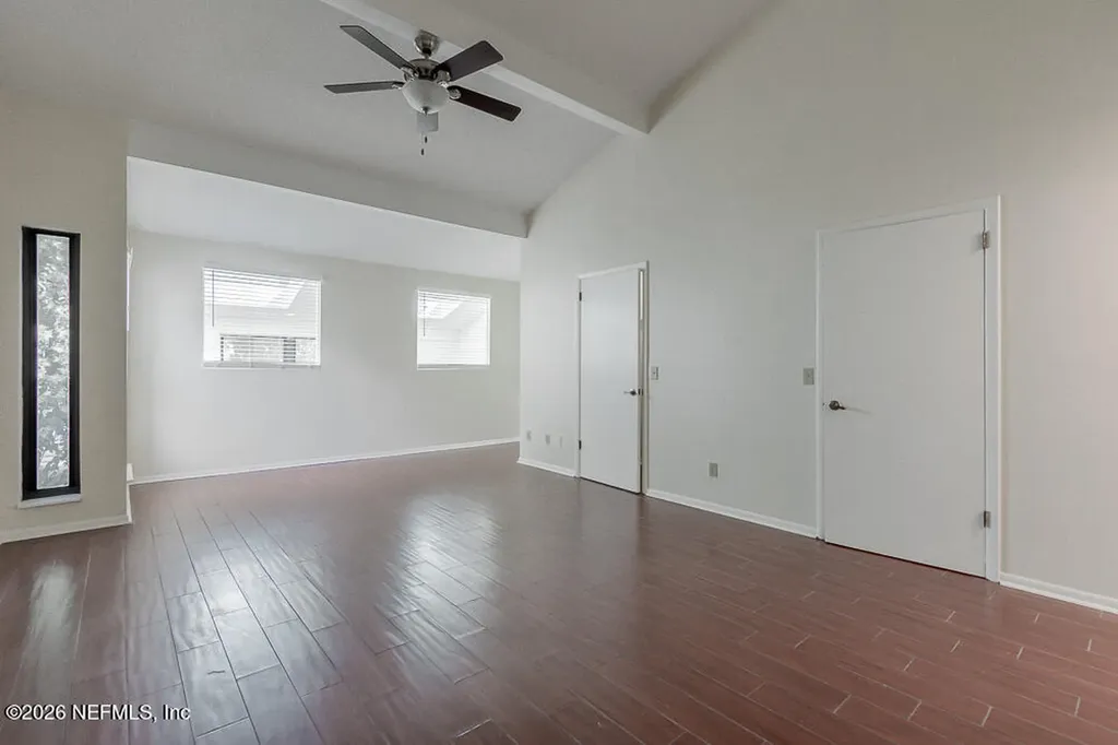 3216 Oak Street Jacksonville FL 32205