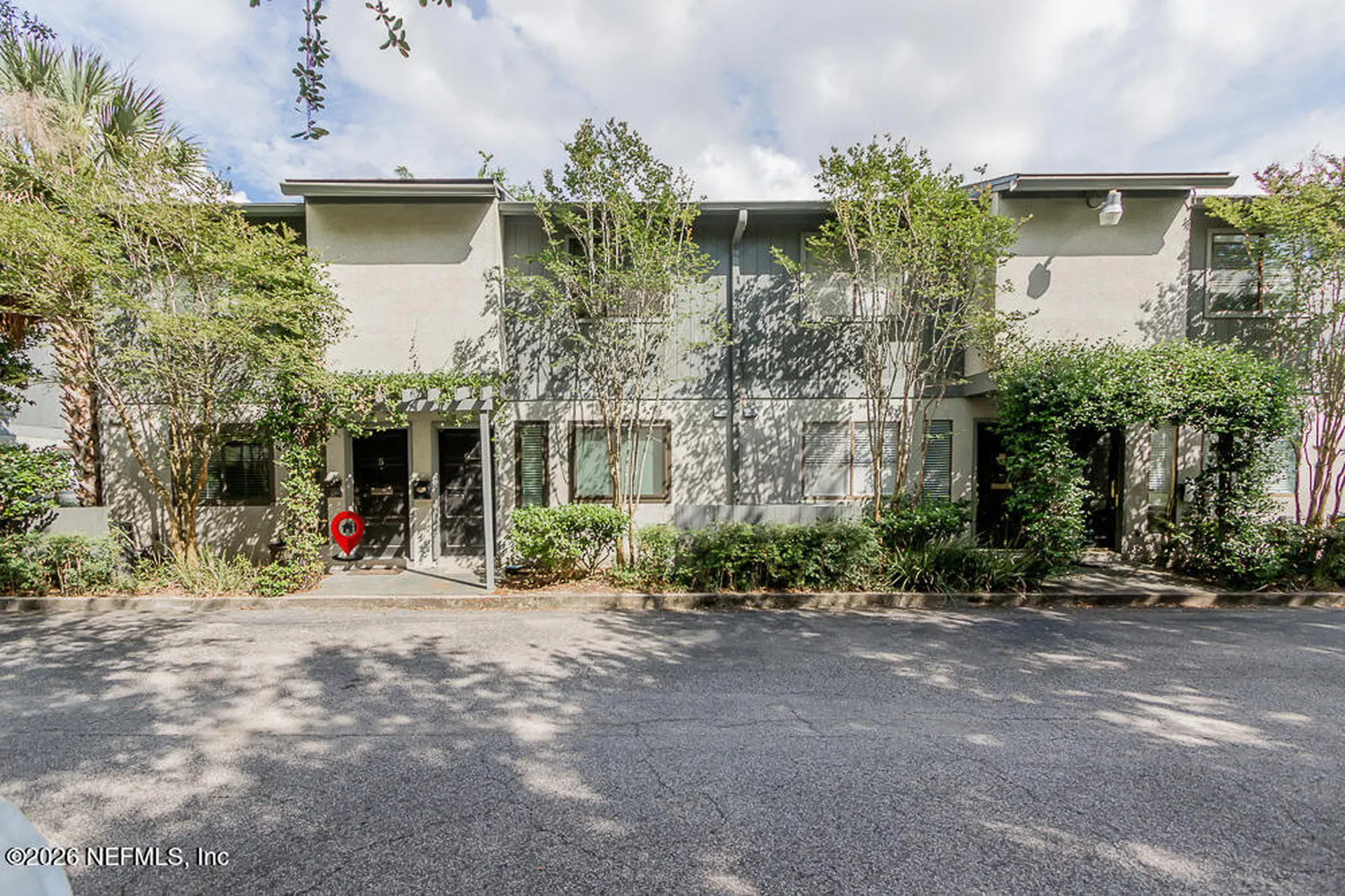 3216 Oak Street Jacksonville FL 32205