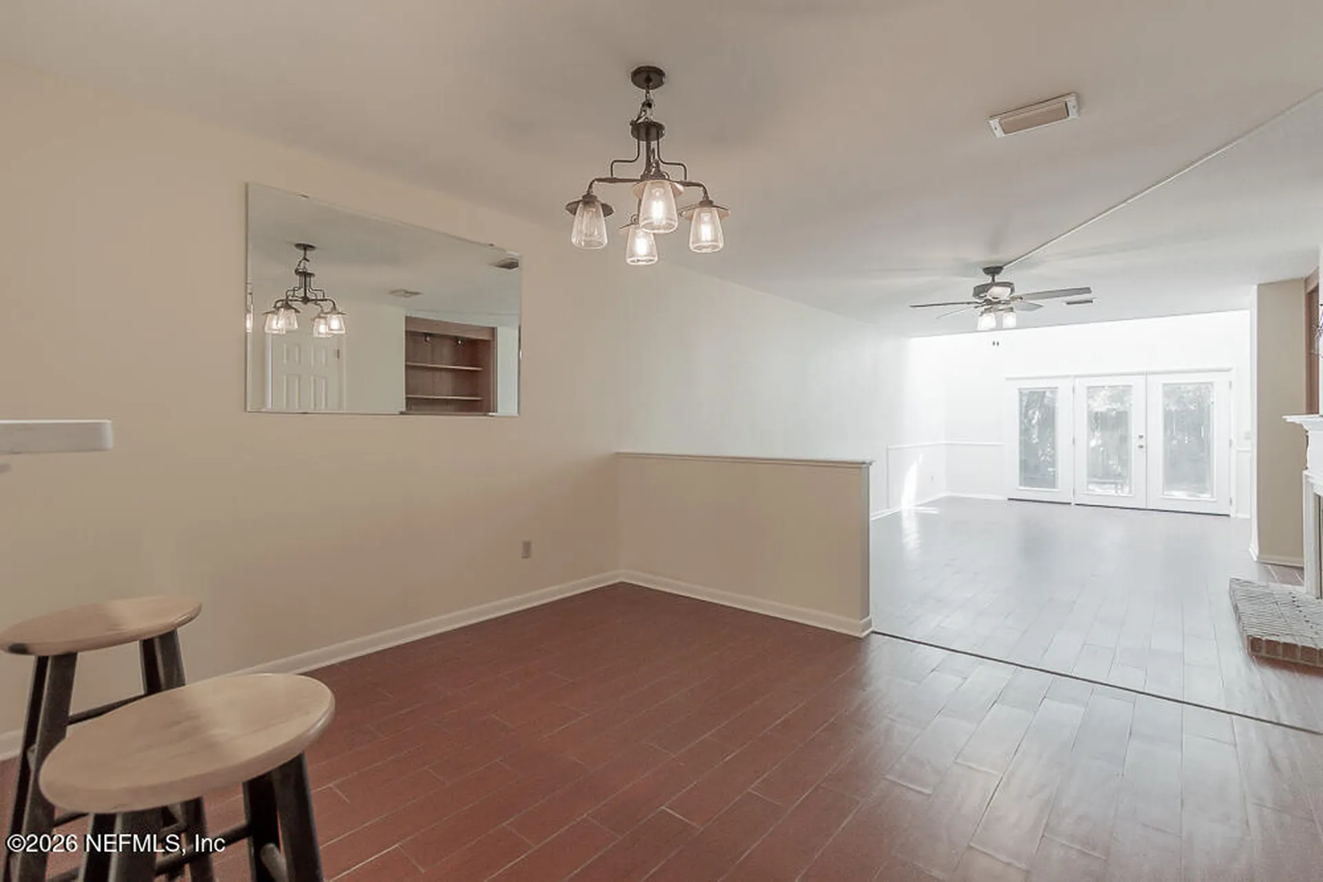 3216 Oak Street Jacksonville FL 32205