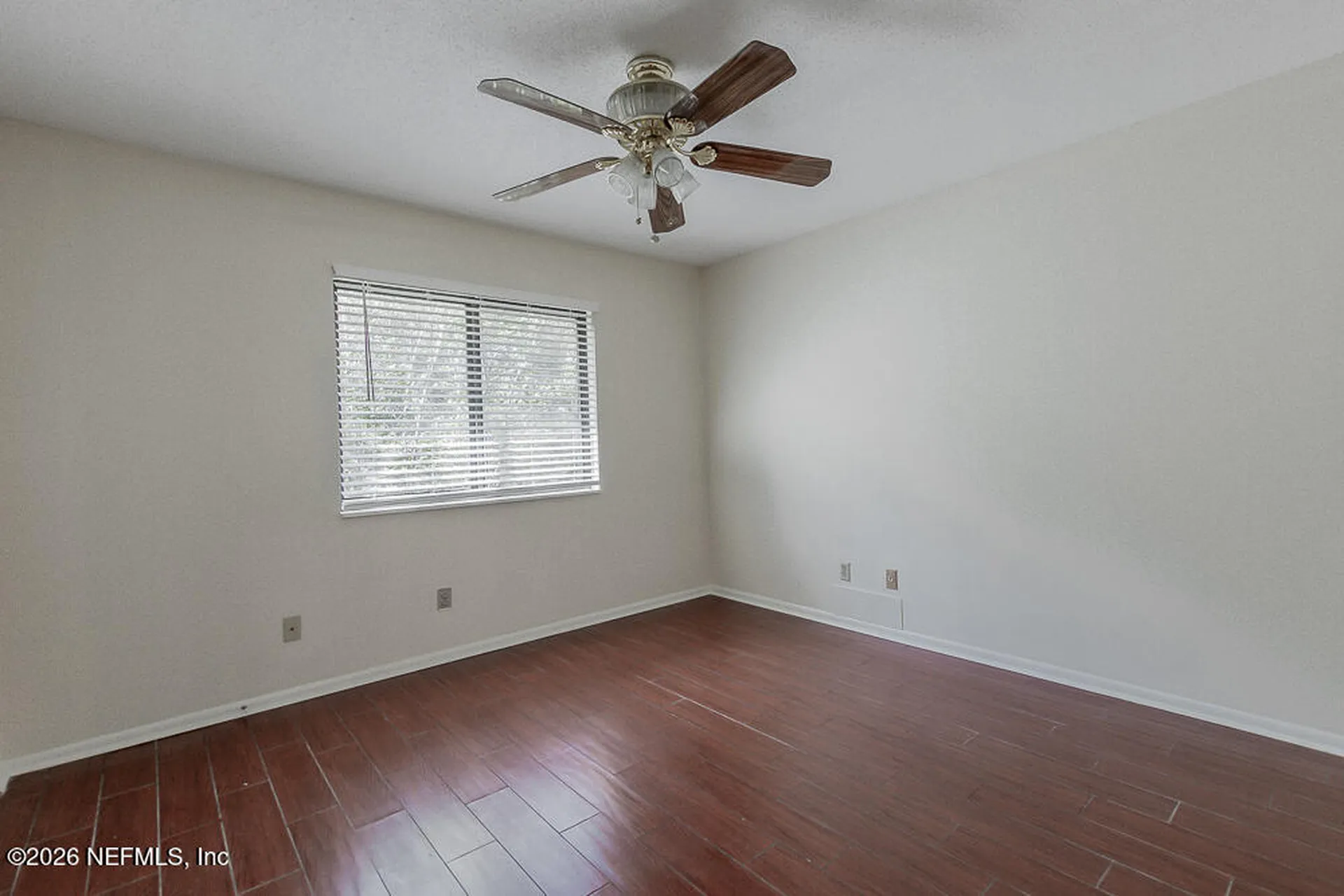 3216 Oak Street Jacksonville FL 32205