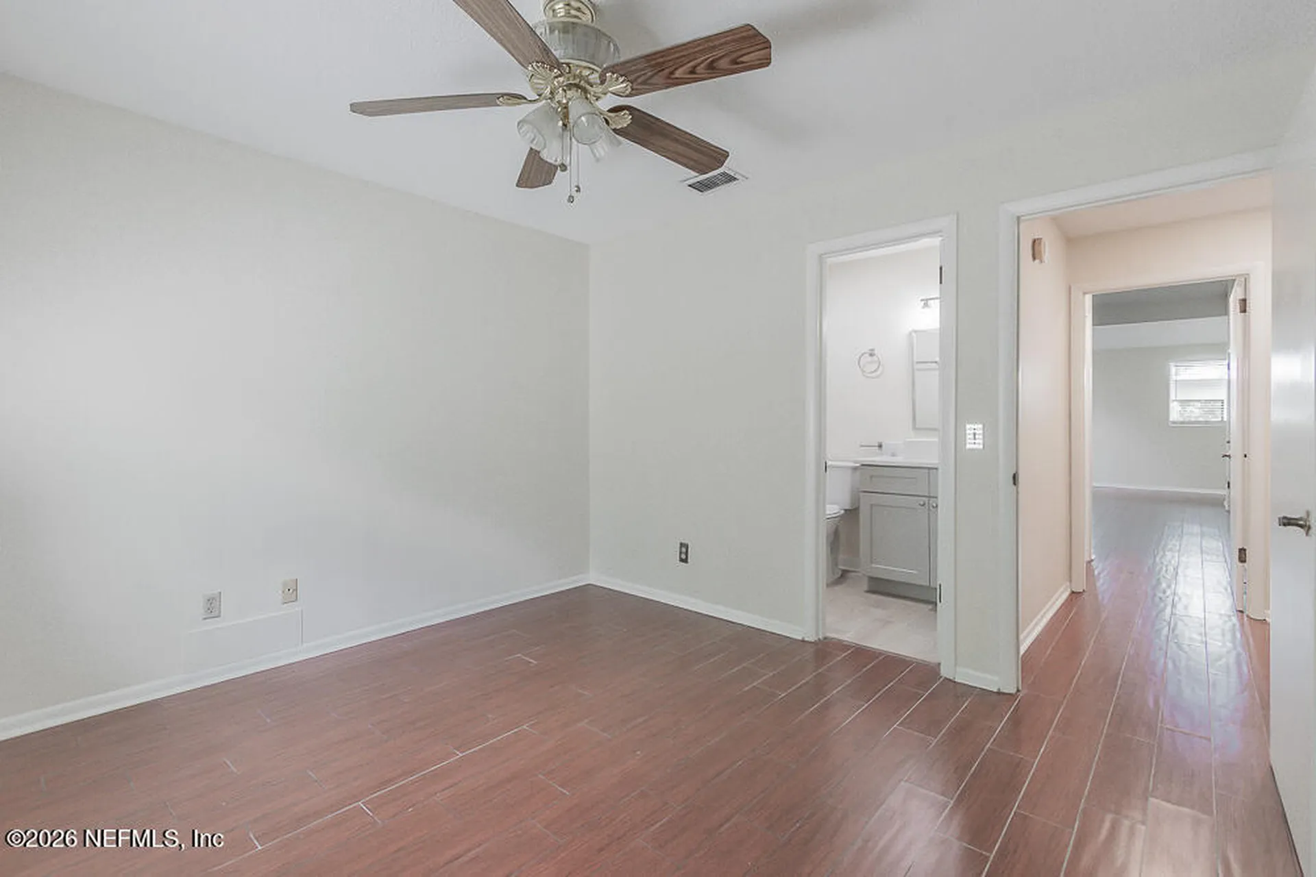3216 Oak Street Jacksonville FL 32205