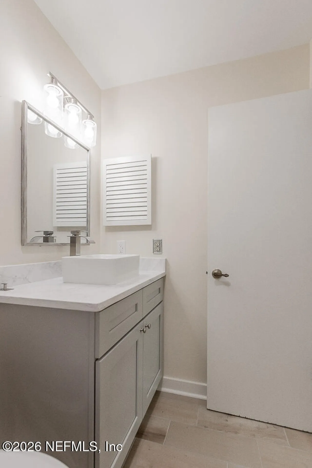 3216 Oak Street Jacksonville FL 32205