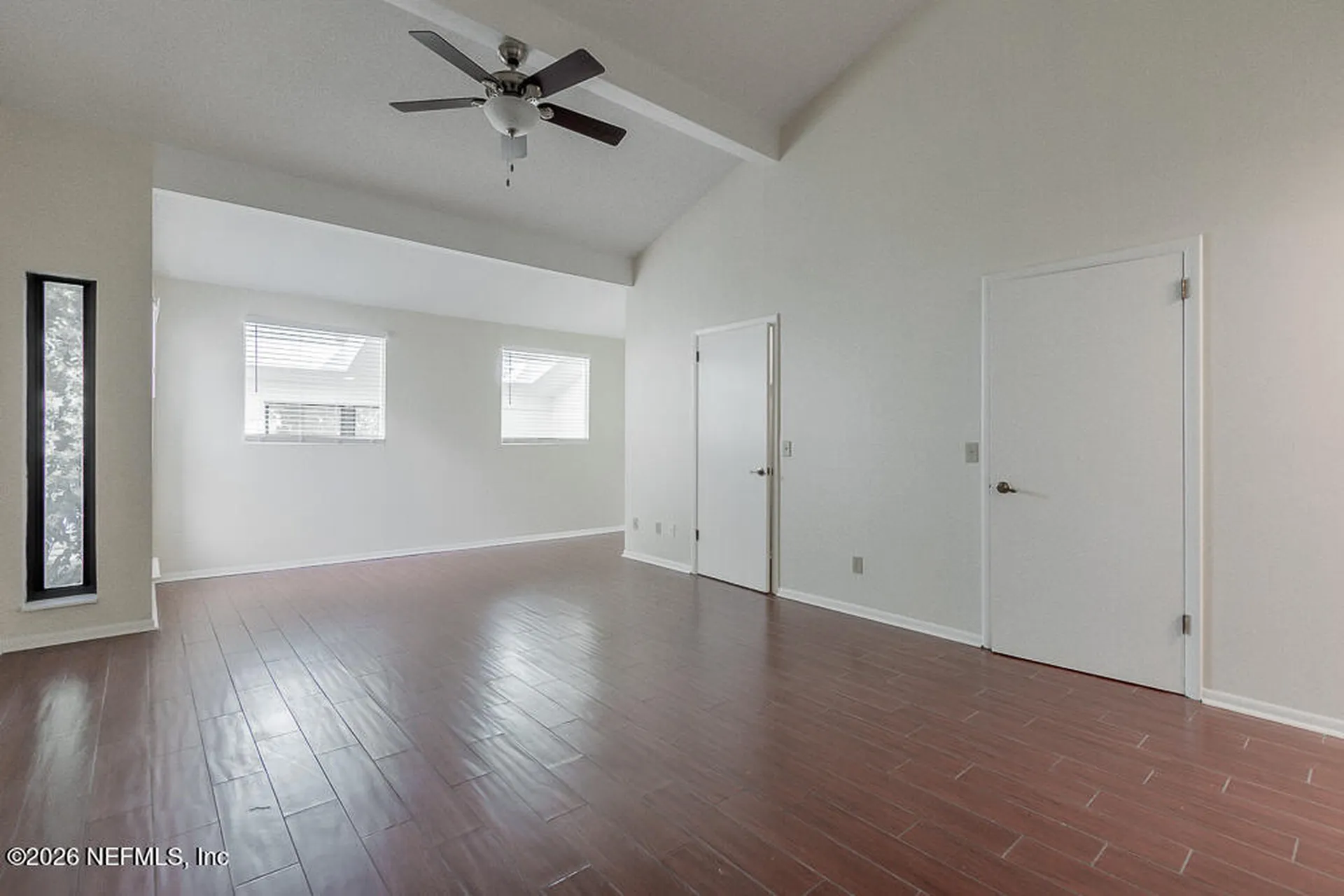 3216 Oak Street Jacksonville FL 32205