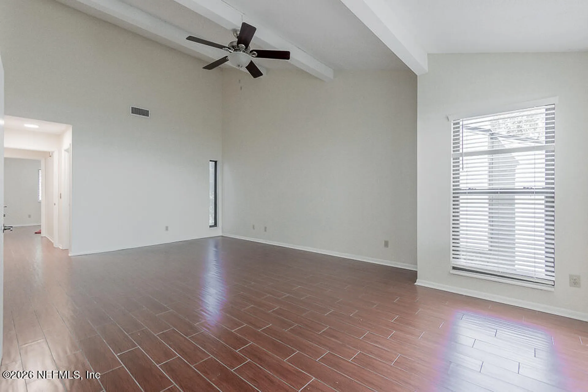 3216 Oak Street Jacksonville FL 32205