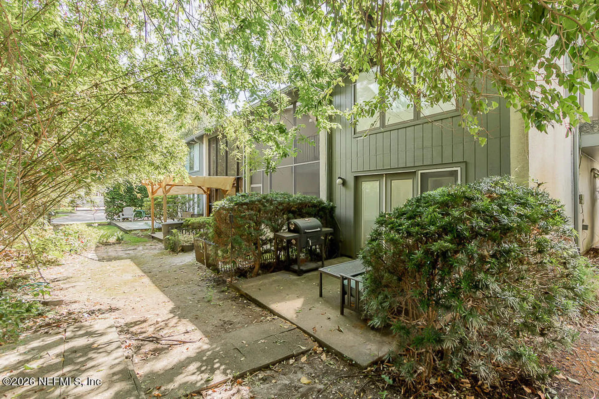 3216 Oak Street Jacksonville FL 32205