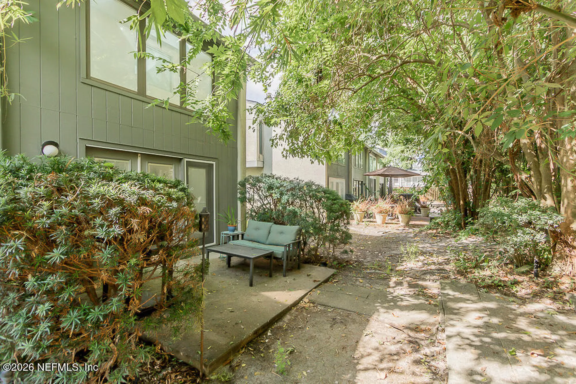3216 Oak Street Jacksonville FL 32205
