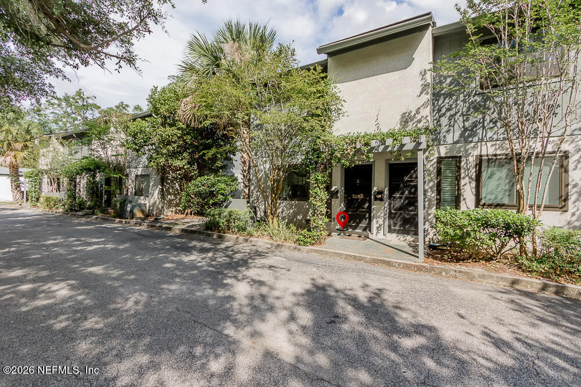 3216 Oak Street Jacksonville FL 32205