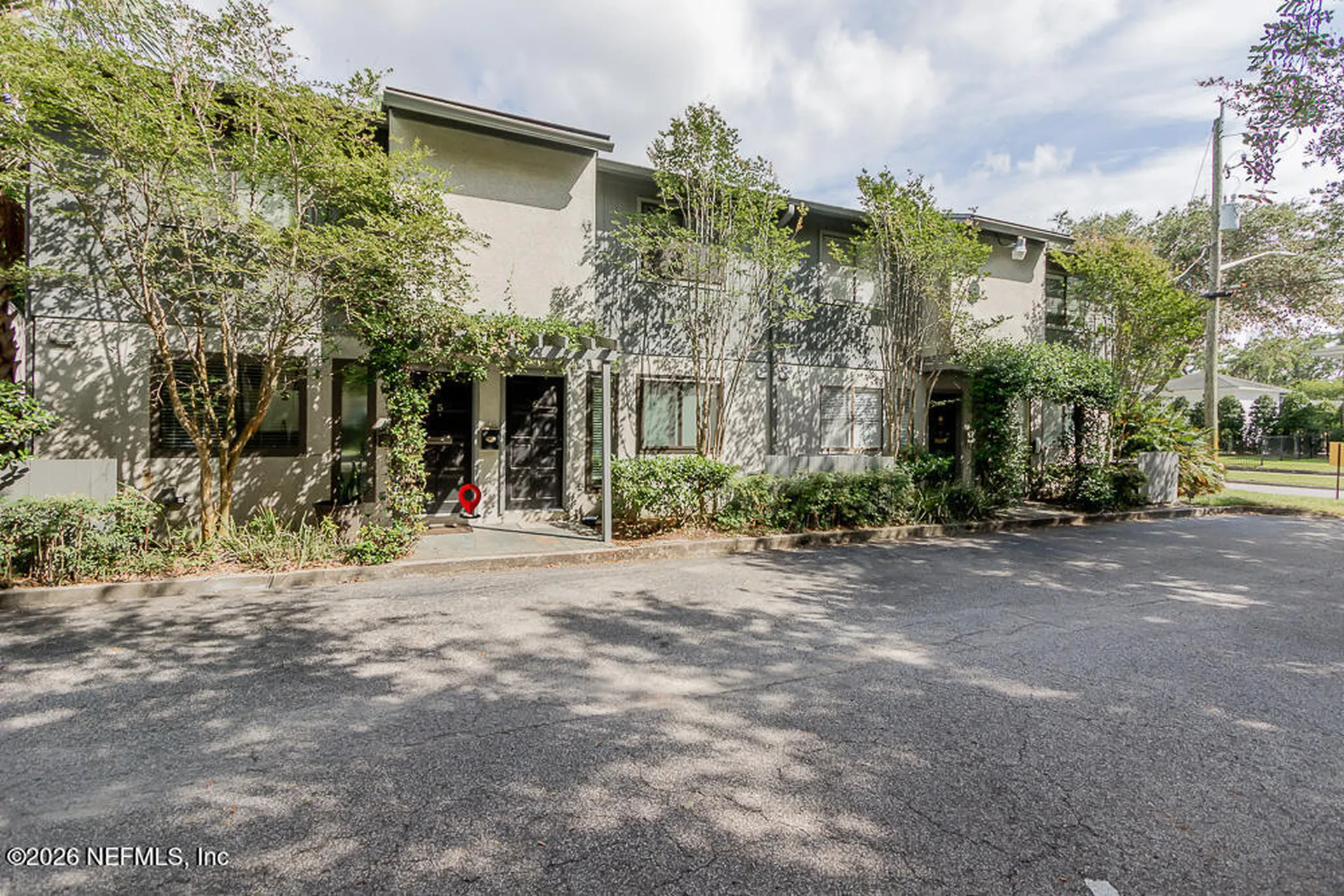 3216 Oak Street Jacksonville FL 32205