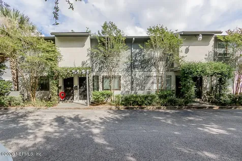 3216 Oak Street Jacksonville FL 32205