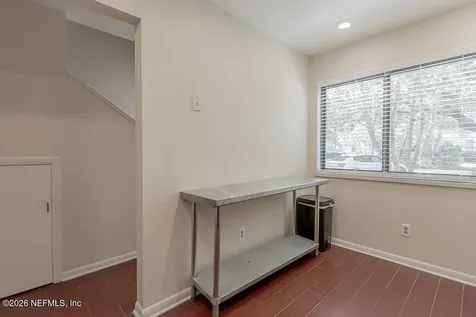 3216 Oak Street Jacksonville FL 32205