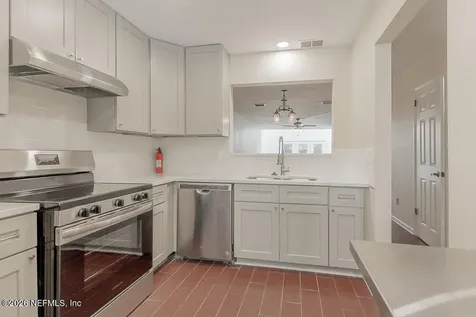 3216 Oak Street Jacksonville FL 32205