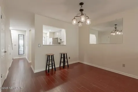 3216 Oak Street Jacksonville FL 32205