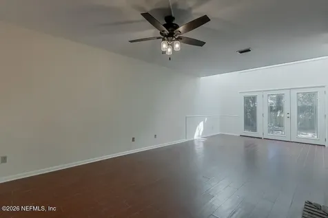 3216 Oak Street Jacksonville FL 32205