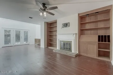 3216 Oak Street Jacksonville FL 32205