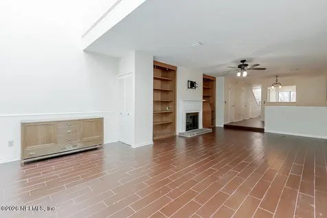 3216 Oak Street Jacksonville FL 32205