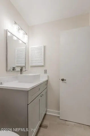 3216 Oak Street Jacksonville FL 32205