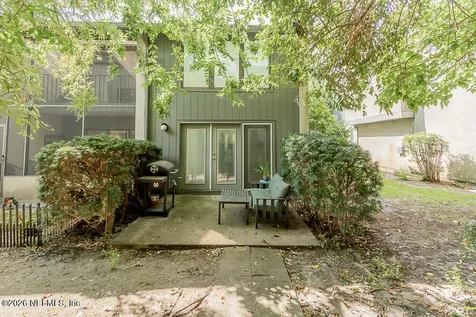 3216 Oak Street Jacksonville FL 32205