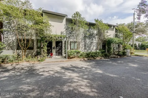 3216 Oak Street Jacksonville FL 32205