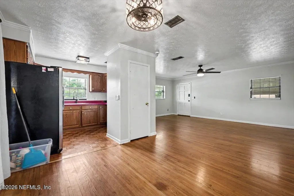 7835 Falcon Street Jacksonville FL 32244