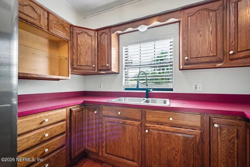 7835 Falcon Street Jacksonville FL 32244