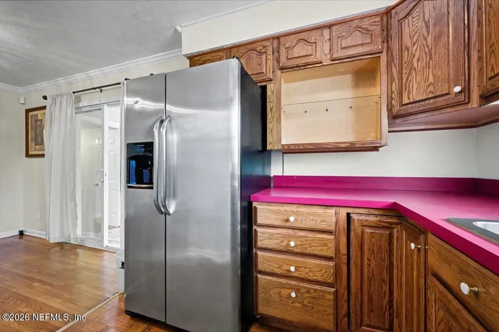 7835 Falcon Street Jacksonville FL 32244