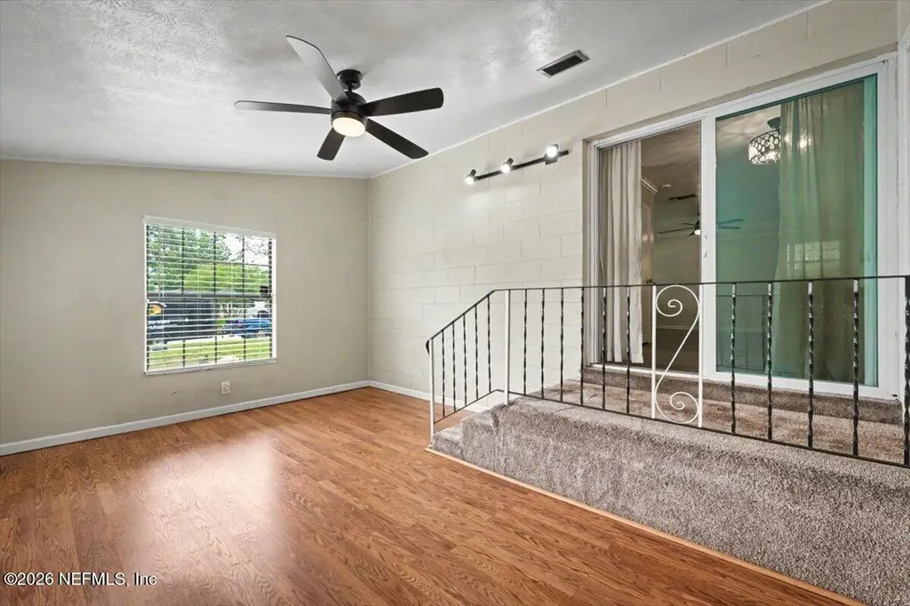 7835 Falcon Street Jacksonville FL 32244