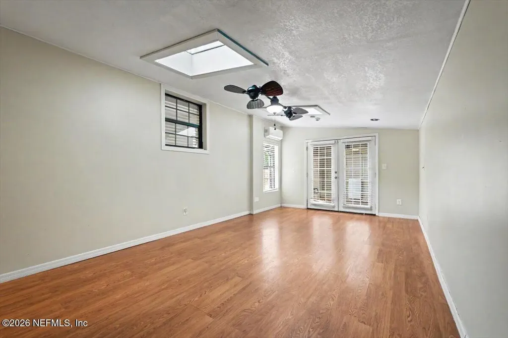 7835 Falcon Street Jacksonville FL 32244