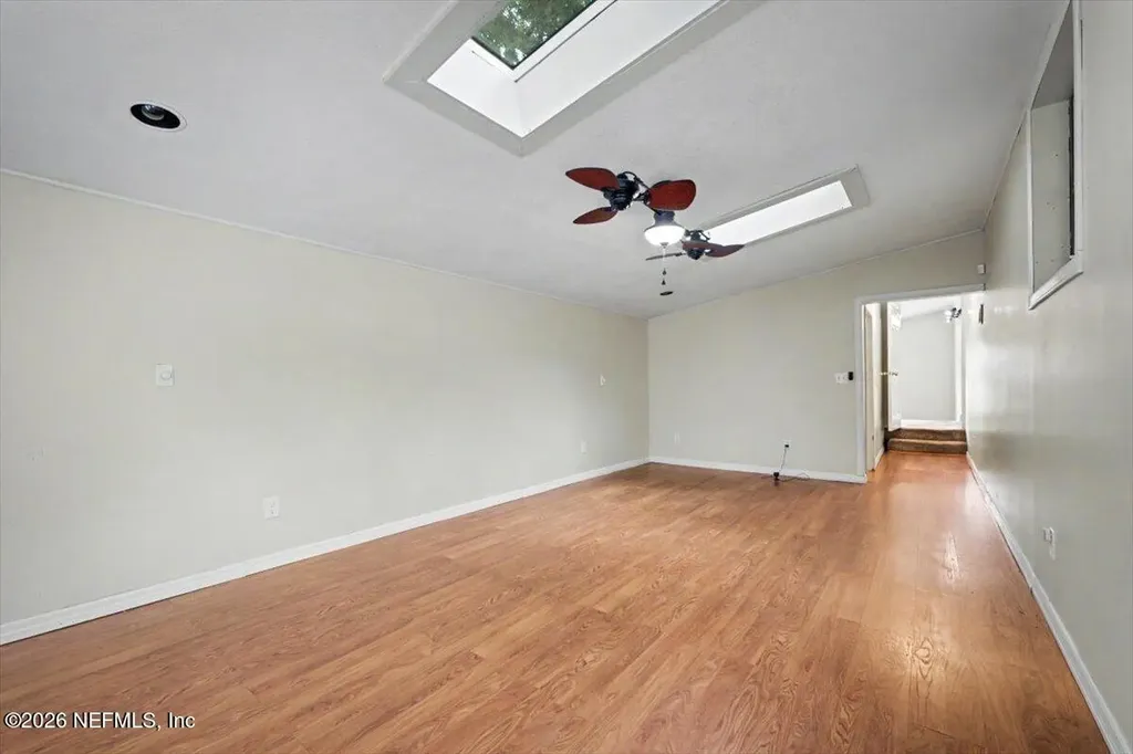 7835 Falcon Street Jacksonville FL 32244