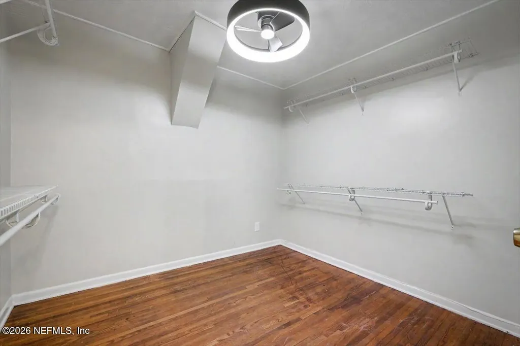 7835 Falcon Street Jacksonville FL 32244
