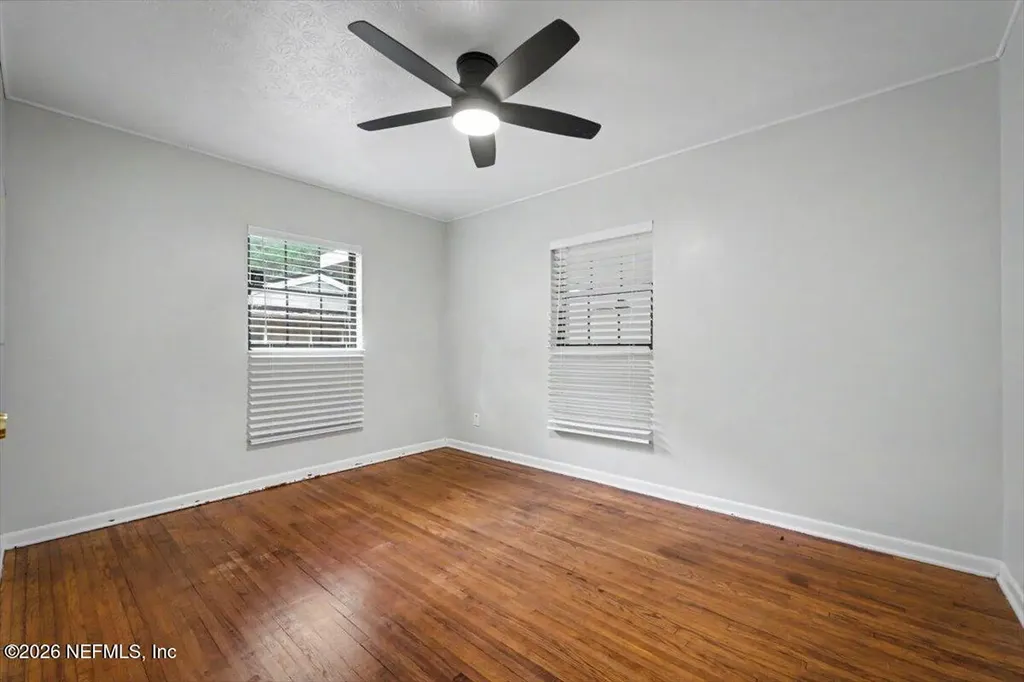 7835 Falcon Street Jacksonville FL 32244