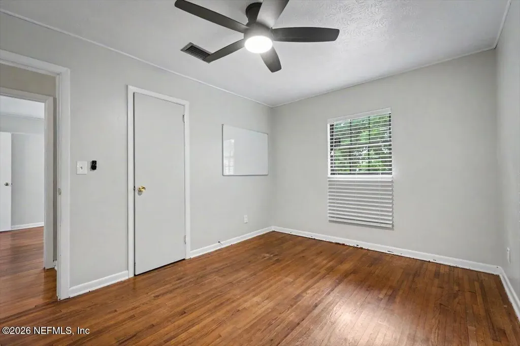 7835 Falcon Street Jacksonville FL 32244