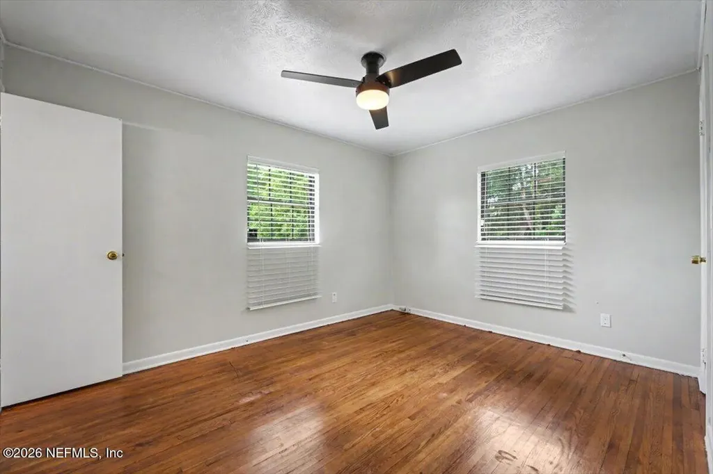 7835 Falcon Street Jacksonville FL 32244