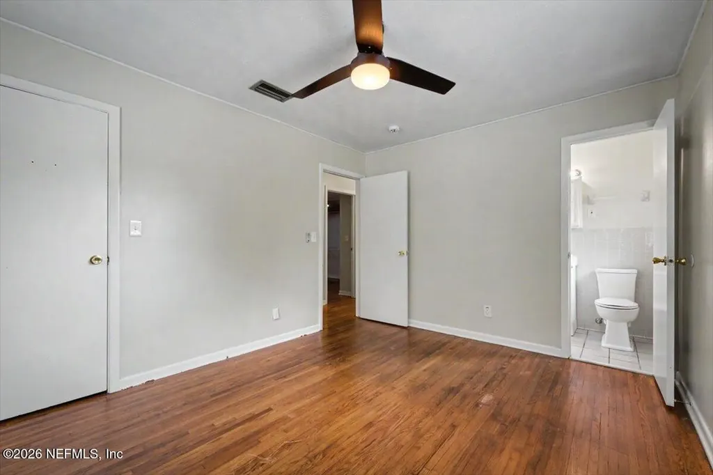7835 Falcon Street Jacksonville FL 32244