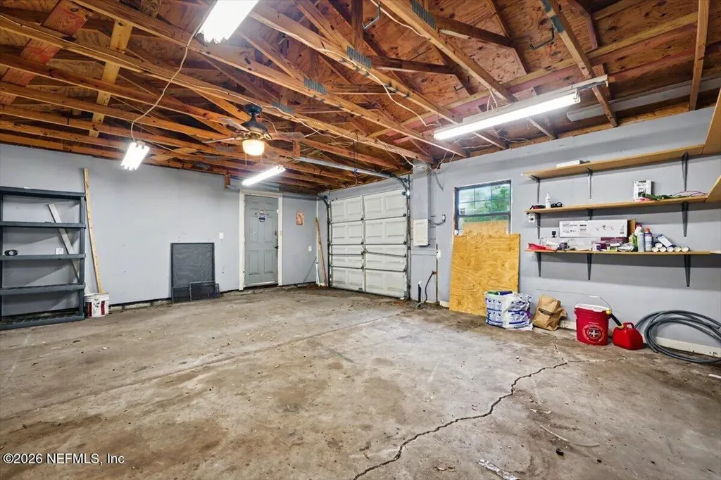 7835 Falcon Street Jacksonville FL 32244