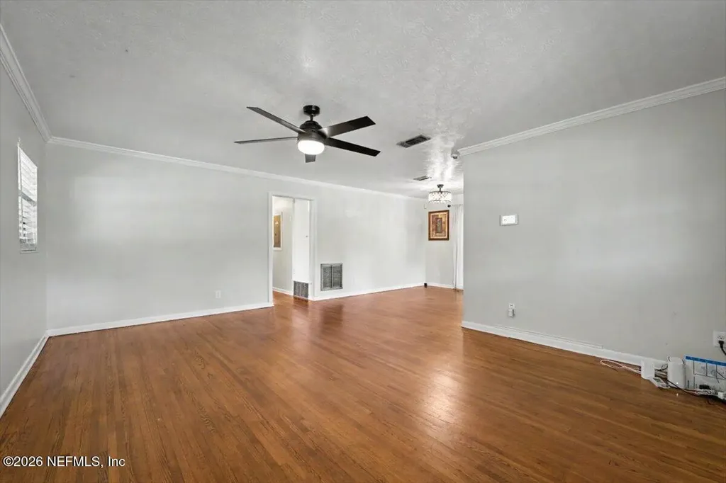 7835 Falcon Street Jacksonville FL 32244