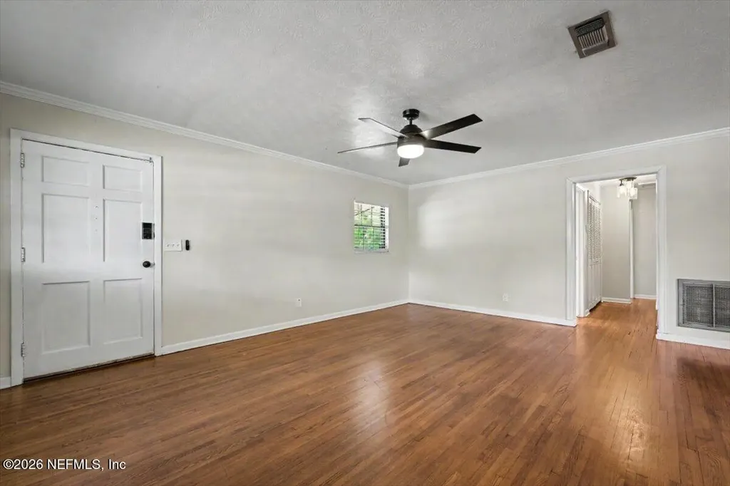 7835 Falcon Street Jacksonville FL 32244