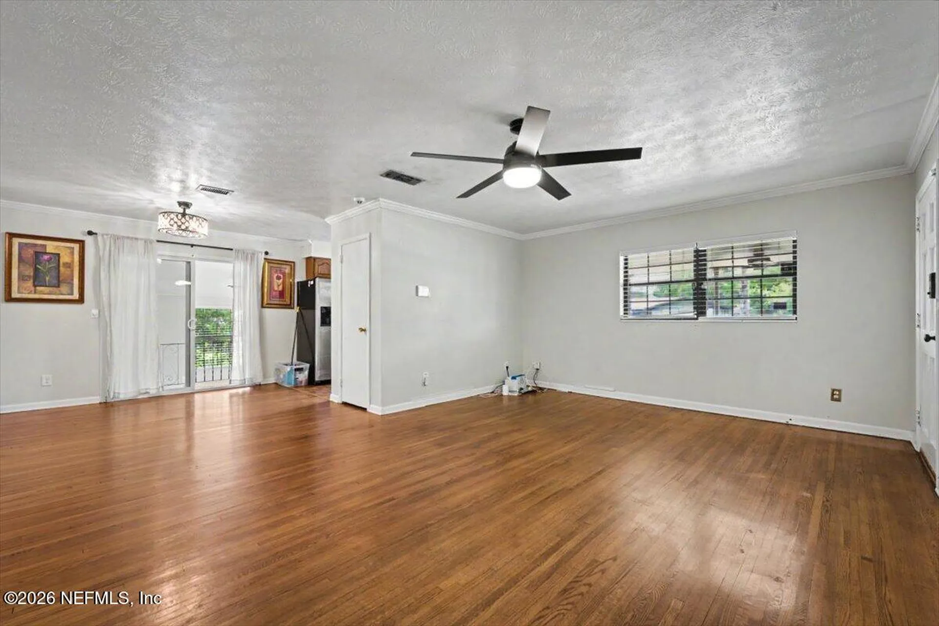 7835 Falcon Street Jacksonville FL 32244