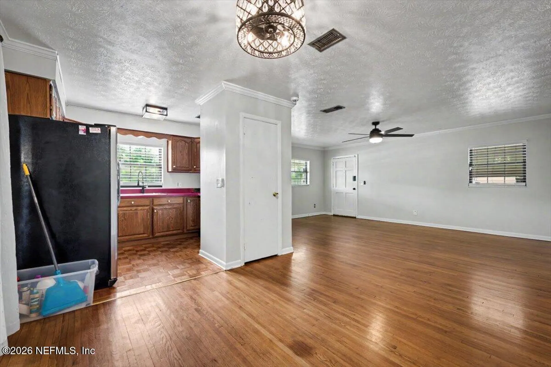 7835 Falcon Street Jacksonville FL 32244