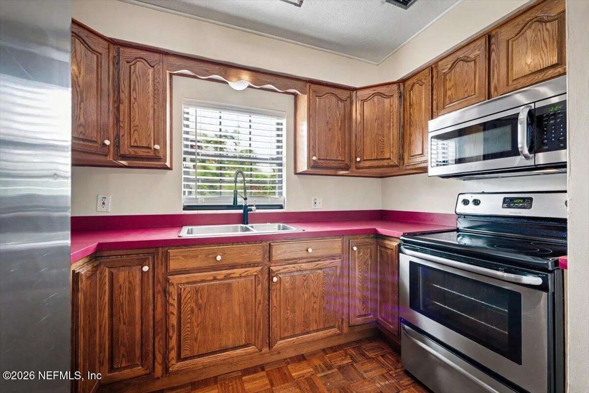 7835 Falcon Street Jacksonville FL 32244