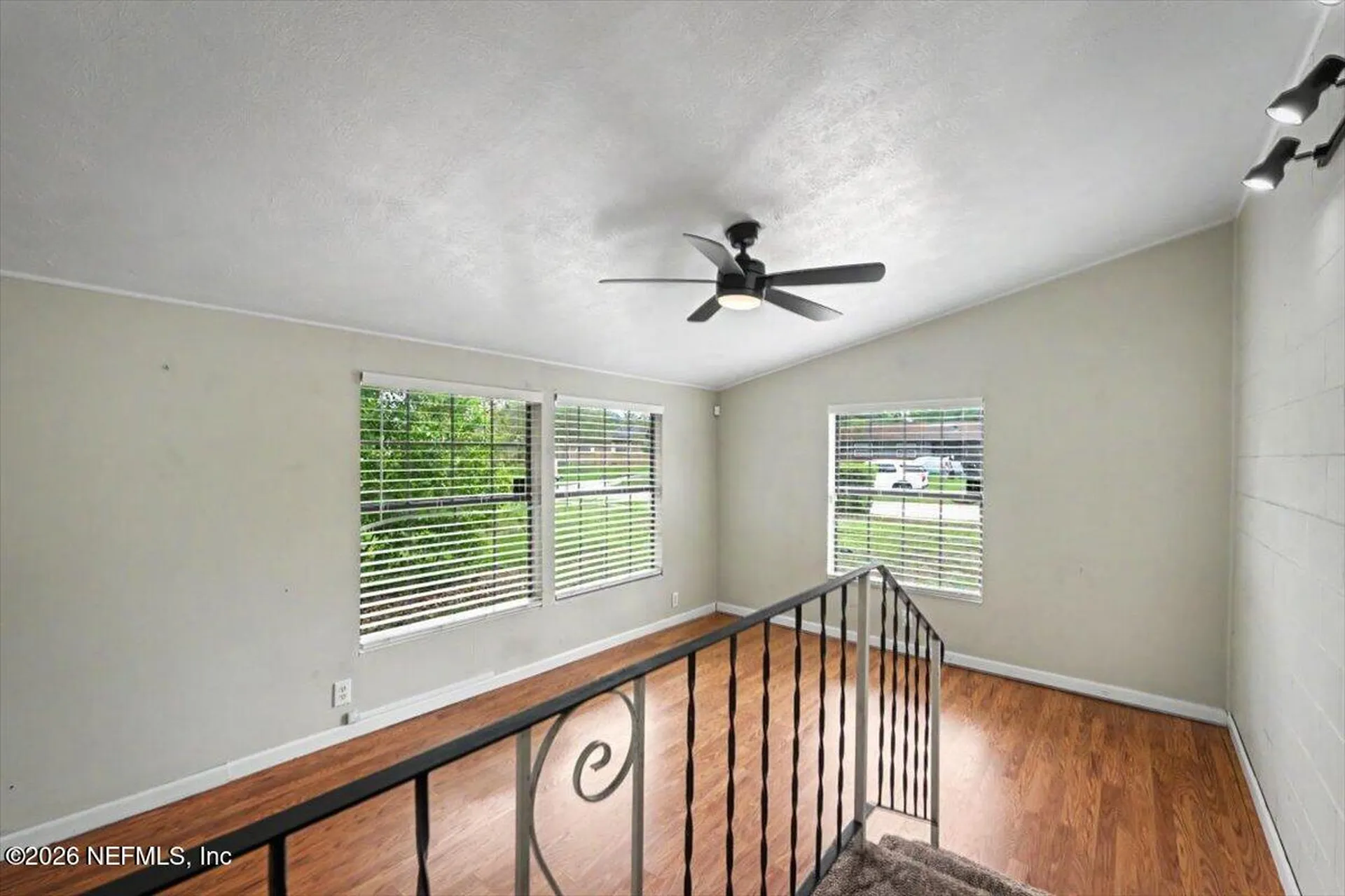 7835 Falcon Street Jacksonville FL 32244
