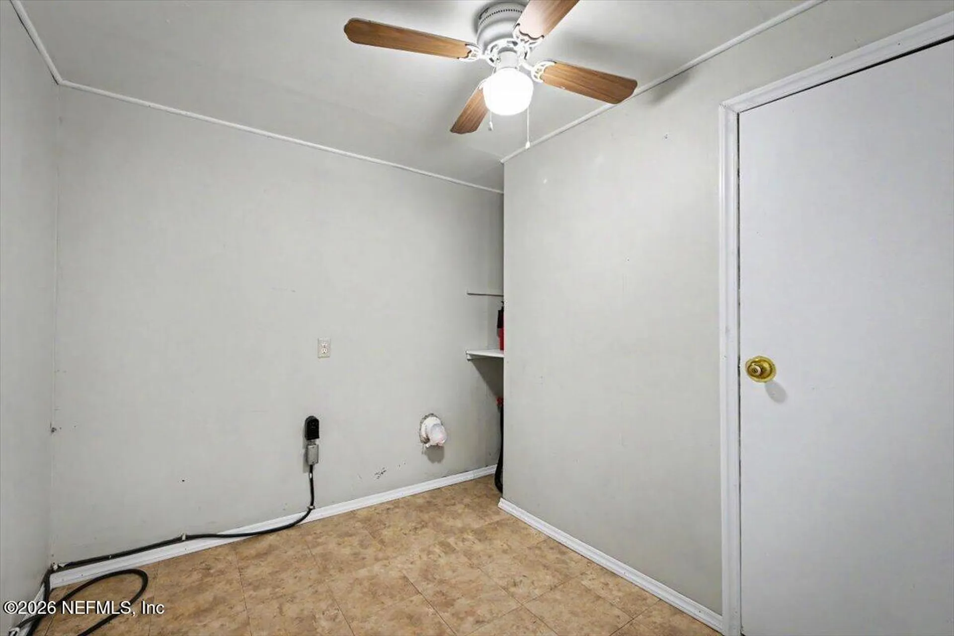 7835 Falcon Street Jacksonville FL 32244
