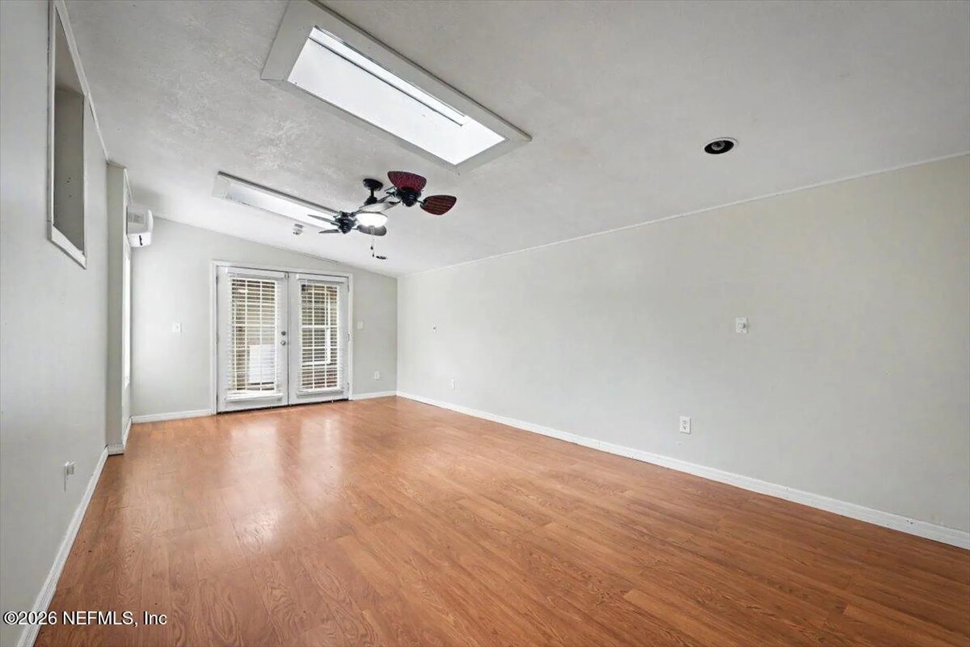 7835 Falcon Street Jacksonville FL 32244
