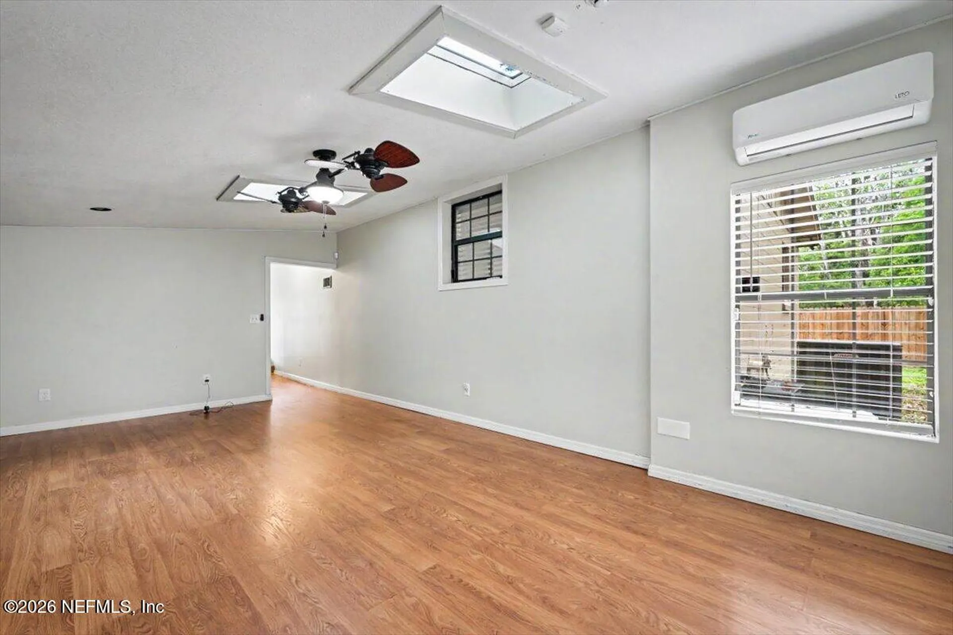 7835 Falcon Street Jacksonville FL 32244