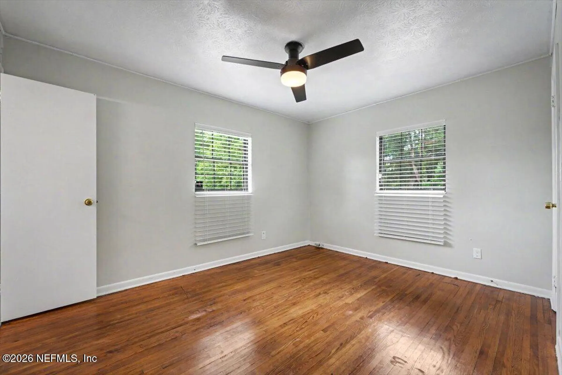 7835 Falcon Street Jacksonville FL 32244
