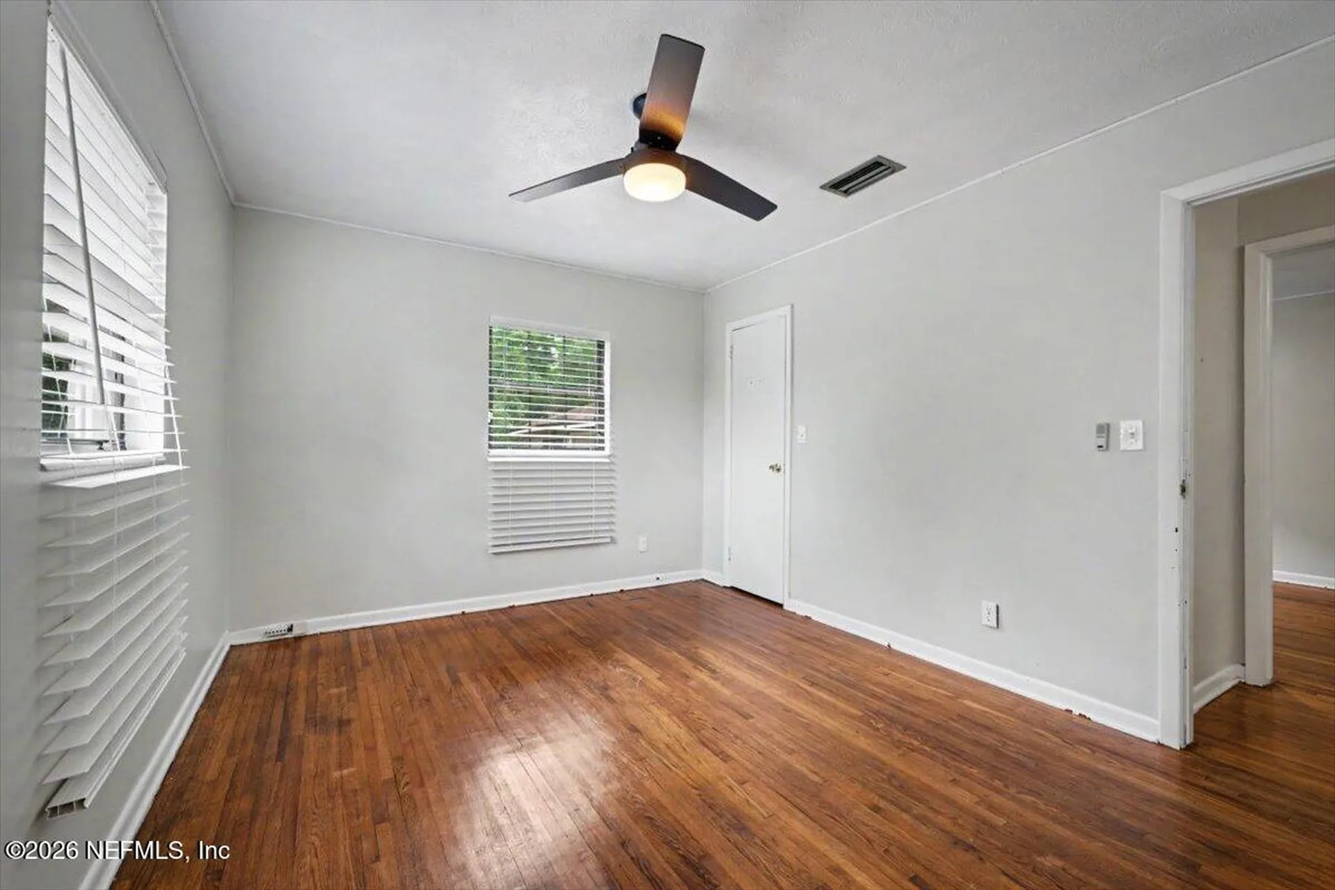 7835 Falcon Street Jacksonville FL 32244