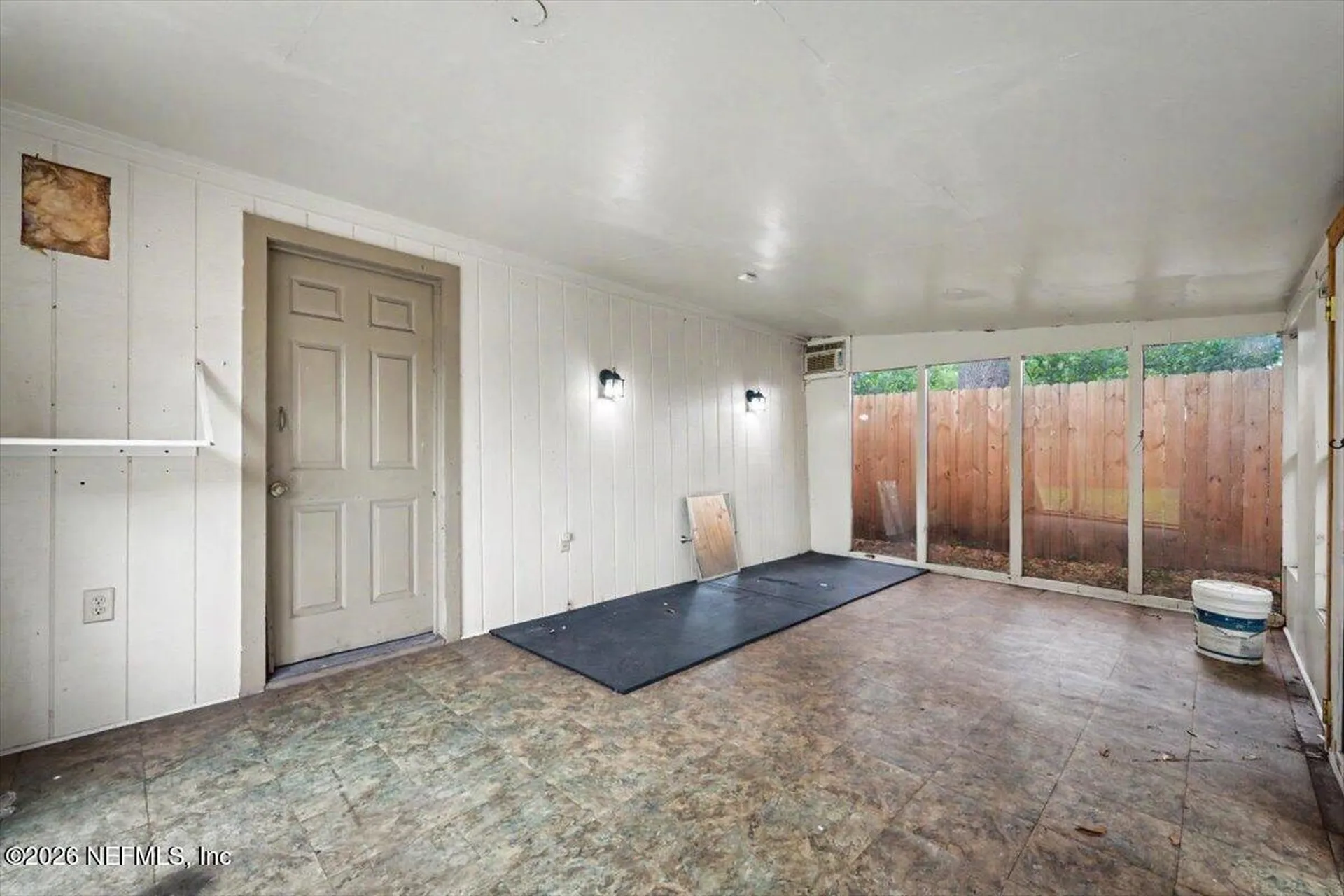 7835 Falcon Street Jacksonville FL 32244