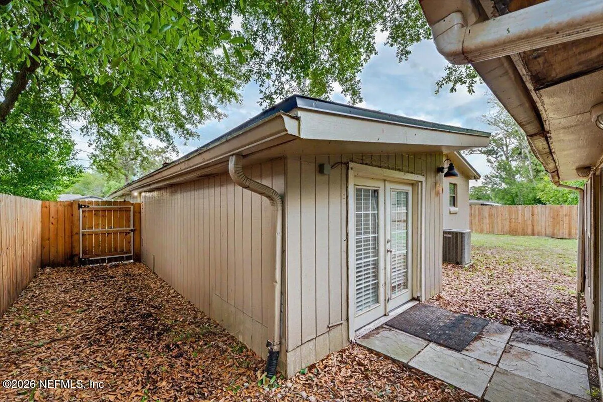 7835 Falcon Street Jacksonville FL 32244