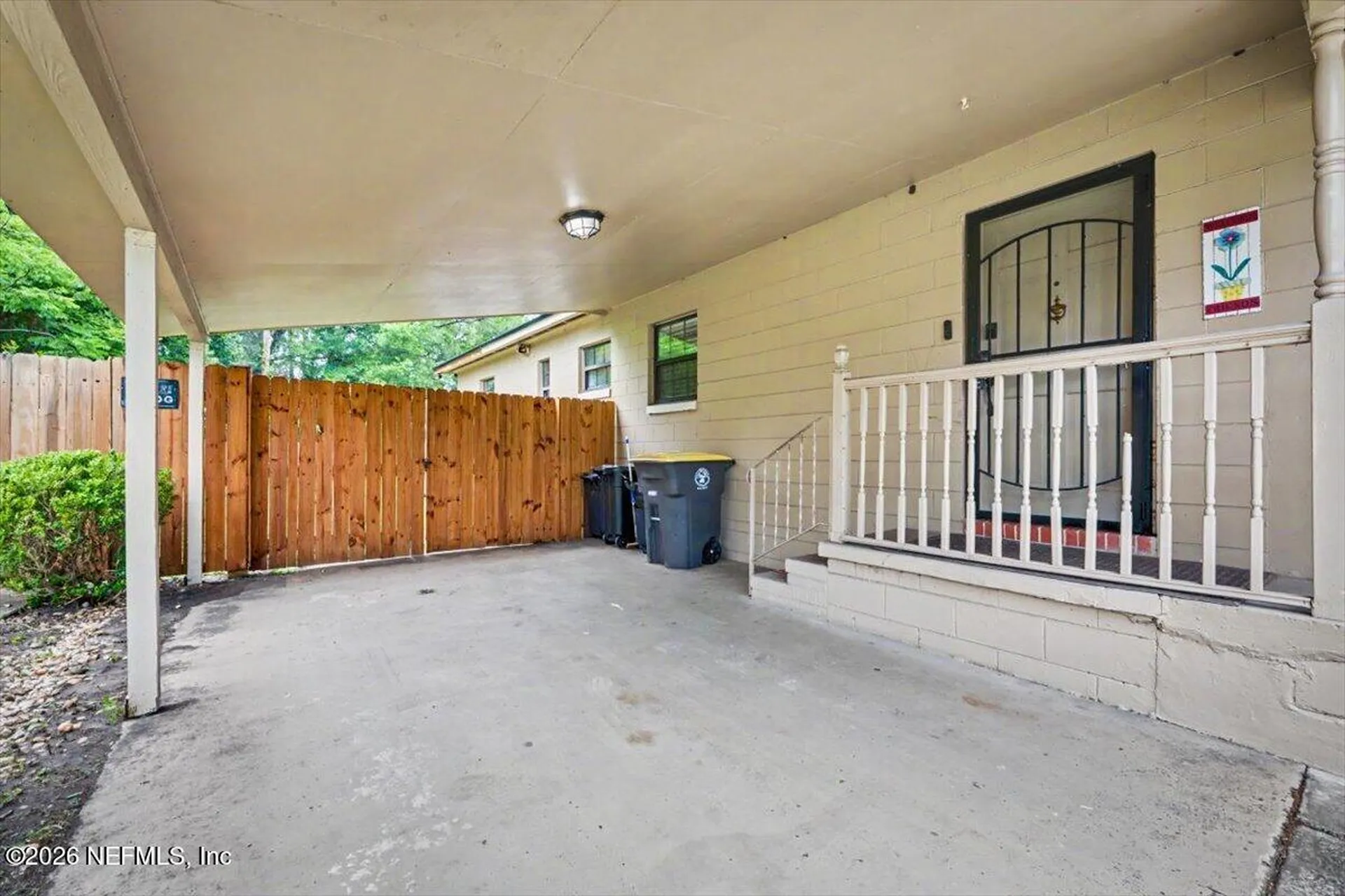 7835 Falcon Street Jacksonville FL 32244