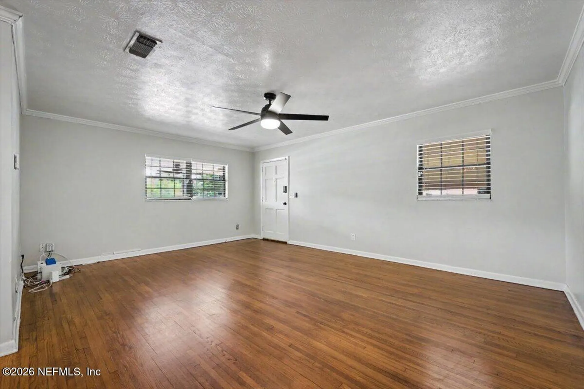 7835 Falcon Street Jacksonville FL 32244